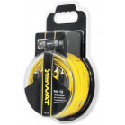 Установочный комплект Swat PAC-F8 4ch (SWAT PAC-F8)