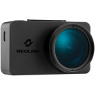 Видеорегистратор Neoline G-Tech X72 черный 1080x1920 1080p 140гр.