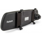 Видеорегистратор Rekam F320 черный 1080x1920 1080p 120гр. JL5203B