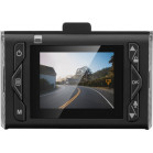 Видеорегистратор Neoline Wide S22 черный 2Mpix 1080x1920 1080p 140гр.