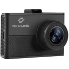 Видеорегистратор Neoline Wide S22 черный 2Mpix 1080x1920 1080p 140гр.