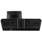 Видеорегистратор Neoline Wide S22 черный 2Mpix 1080x1920 1080p 140гр.