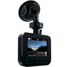 Видеорегистратор Navitel R300 GPS черный 1080x1920 1080p 140гр. GPS MSTAR MSC8336