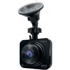 Видеорегистратор Navitel R300 GPS черный 1080x1920 1080p 140гр. GPS MSTAR MSC8336