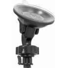 Видеорегистратор Navitel R300 GPS черный 1080x1920 1080p 140гр. GPS MSTAR MSC8336