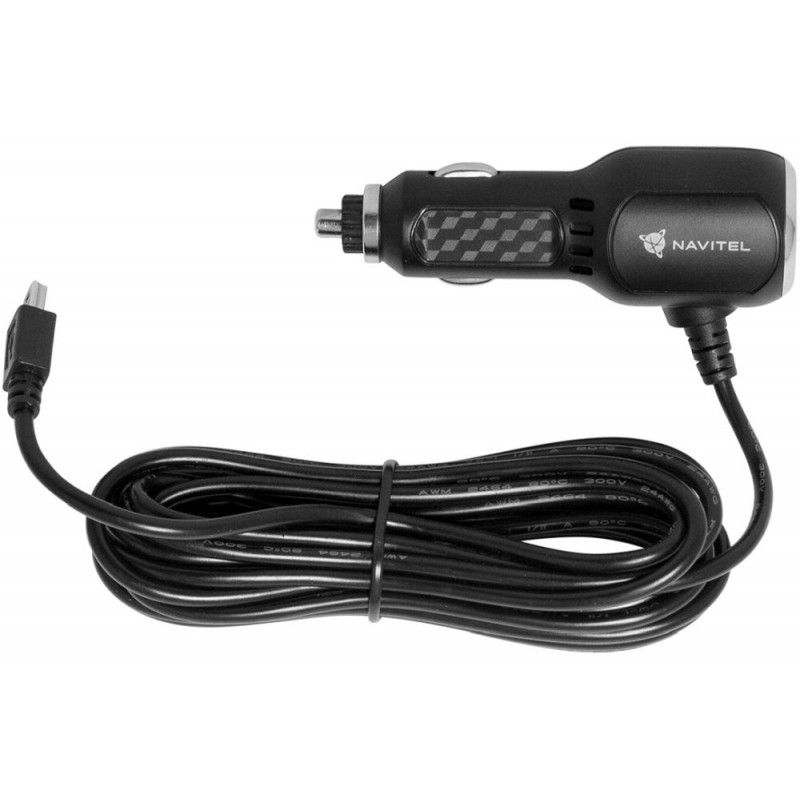 Видеорегистратор Navitel R300 GPS черный 1080x1920 1080p 140гр. GPS MSTAR MSC8336 Видеорегистратор Navitel R300 GPS черный 1080x1920 1080p 140гр. GPS MSTAR MSC8336
