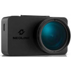 Видеорегистратор Neoline G-Tech X73 черный 2.1Mpix 1080x1920 1080p 140гр.