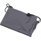 Видеорегистратор с радар-детектором Silverstone F1 HYBRID UNO S GPS черный