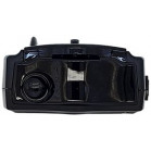 Радар-детектор Sho-Me G-525 Signature GPS приемник
