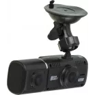 Видеорегистратор Silverstone F1 NTK-60F Taxi II черный 12Mpix 1080x1920 1080p 140гр. JIELI5601