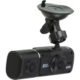 Видеорегистратор Silverstone F1 NTK-60F Taxi II черный 12Mpix 1080x1920 1080p 140гр. JIELI5601