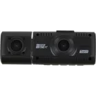 Видеорегистратор Silverstone F1 NTK-60F Taxi II черный 12Mpix 1080x1920 1080p 140гр. JIELI5601