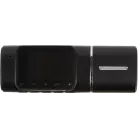 Видеорегистратор Silverstone F1 NTK-60F Taxi II черный 12Mpix 1080x1920 1080p 140гр. JIELI5601