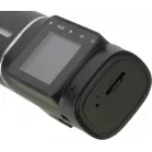 Видеорегистратор Silverstone F1 NTK-60F Taxi II черный 12Mpix 1080x1920 1080p 140гр. JIELI5601