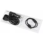 Видеорегистратор Silverstone F1 NTK-60F Taxi II черный 12Mpix 1080x1920 1080p 140гр. JIELI5601