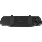 Видеорегистратор Sho-Me SFHD-700 черный 3Mpix 720x1280 720p 120гр. GP2247