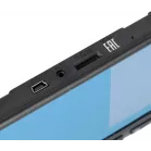 Видеорегистратор Sho-Me SFHD-700 черный 3Mpix 720x1280 720p 120гр. GP2247