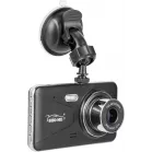 Видеорегистратор Sho-Me FHD-925 черный 3Mpix 1080x1920 1080p 170гр. JL5601