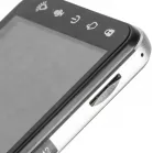 Видеорегистратор Sho-Me FHD-925 черный 3Mpix 1080x1920 1080p 170гр. JL5601