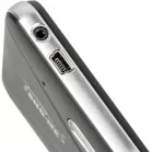 Видеорегистратор Sho-Me FHD-925 черный 3Mpix 1080x1920 1080p 170гр. JL5601