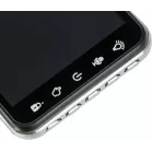 Видеорегистратор Sho-Me FHD-925 черный 3Mpix 1080x1920 1080p 170гр. JL5601