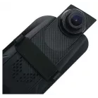 Видеорегистратор Sho-Me SFHD-590 черный 3Mpix 1080x1920 1080p 145гр. JL5401