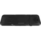 Видеорегистратор Sho-Me SFHD-590 черный 3Mpix 1080x1920 1080p 145гр. JL5401
