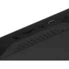 Видеорегистратор Sho-Me SFHD-590 черный 3Mpix 1080x1920 1080p 145гр. JL5401