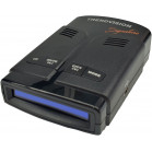Радар-детектор TrendVision Drive-700 Signature GPS приемник
