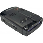Радар-детектор TrendVision Drive-700 Signature GPS приемник