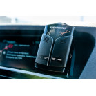 Радар-детектор TrendVision Drive-700 Signature GPS приемник