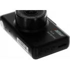 Видеорегистратор Artway AV-396 Super Night Vision черный 2Mpix 1080x1920 1080i 170гр.