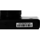 Видеорегистратор Artway AV-396 Super Night Vision черный 2Mpix 1080x1920 1080i 170гр.