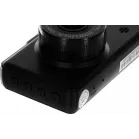 Видеорегистратор Artway AV-396 Super Night Vision черный 2Mpix 1080x1920 1080i 170гр.