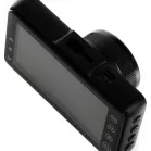 Видеорегистратор Artway AV-396 Super Night Vision черный 2Mpix 1080x1920 1080i 170гр.