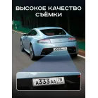 Видеорегистратор Artway AV-396 Super Night Vision черный 2Mpix 1080x1920 1080i 170гр.