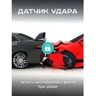 Видеорегистратор Artway AV-396 Super Night Vision черный 2Mpix 1080x1920 1080i 170гр.