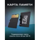 Видеорегистратор Artway AV-396 Super Night Vision черный 2Mpix 1080x1920 1080i 170гр.