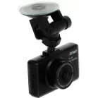 Видеорегистратор Artway AV-396 Super Night Vision черный 2Mpix 1080x1920 1080i 170гр.