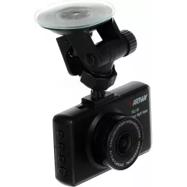 Видеорегистратор Artway AV-396 Super Night Vision черный 2Mpix 1080x1920 1080i 170гр.