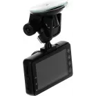 Видеорегистратор Artway AV-396 Super Night Vision черный 2Mpix 1080x1920 1080i 170гр.