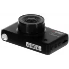 Видеорегистратор Artway AV-396 Super Night Vision черный 2Mpix 1080x1920 1080i 170гр.