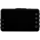 Видеорегистратор Artway AV-396 Super Night Vision черный 2Mpix 1080x1920 1080i 170гр.