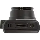 Видеорегистратор Sho-Me A12-GPS/GLONASS WI-FI черный 5Mpix 1296x2304 1296p 140гр. GPS Ambarella A12