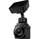 Видеорегистратор Pioneer VREC-DH200 черный 1080x1920 1080p 130гр. GPS карта в комплекте:16Gb