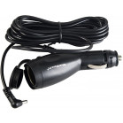Видеорегистратор с радар-детектором Silverstone F1 Hybrid UNO SPORT серый 1080p 140гр. GPS AIT 8339