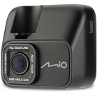 Видеорегистратор Mio MiVue C533 черный 2Mpix 1080x1920 1080p 150гр. GPS