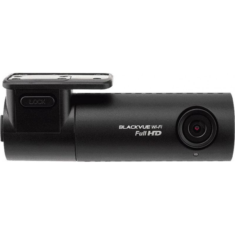 Видеорегистратор Blackvue DR590X-2CH черный 2.1Mpix 1080x1920 1080p 139гр. GPS карта в комплекте:32Gb Allwinner V3 Видеорегистратор Blackvue DR590X-2CH черный 2.1Mpix 1080x1920 1080p 139гр. GPS карта в комплекте:32Gb Allwinner V3