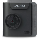 Видеорегистратор Mio ViVa V21 черный 2Mpix 1080x1920 1080p 140гр. M-star 8336