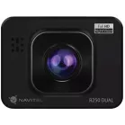 Видеорегистратор Navitel R250 DUAL DVR черный 1Mpix 1080x1920 1080p 140гр. AC5401